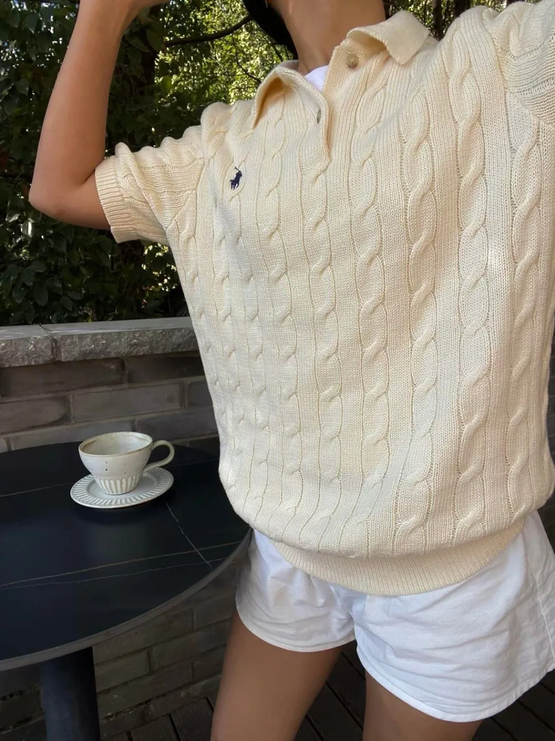 ┃ ┃